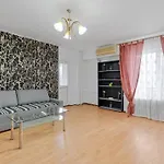 2 Bedroom Downtown * Bucureşti