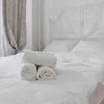 2 Bedroom Downtown Apartament Bucureşti