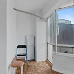 2 Bedroom Downtown Apartamento *