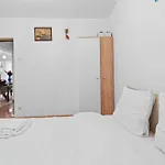 2 Bedroom Downtown *