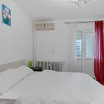 2 Bedroom Downtown Apartamento *