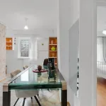 Apartamento 2 Bedroom Downtown Bucarest