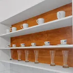Apartament 2 Bedroom Downtown