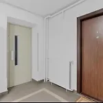 2 Bedroom Downtown Apartamento *