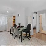 2 Bedroom Downtown