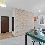 2 Bedroom Downtown Bucarest