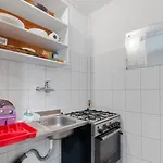 Apartament 2 Bedroom Downtown *